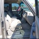 2GTFK69U221385453 2002 GMC Sierra Denali auction photo thumbnail 5