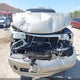 2GTFK69U221385453 2002 GMC Sierra Denali auction photo thumbnail 6