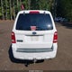 1FMCU03138KA05176 2008 Ford Escape Xlt auction photo thumbnail 16
