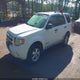 1FMCU03138KA05176 2008 Ford Escape Xlt auction photo thumbnail 2