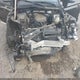 WA1BNAFY1J2074377 2018 Audi Q5 2.0T Premium/2.0T Tech Premium auction photo thumbnail 10