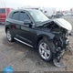 WA1BNAFY1J2074377 2018 Audi Q5 2.0T Premium/2.0T Tech Premium auction photo thumbnail 1
