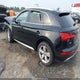 WA1BNAFY1J2074377 2018 Audi Q5 2.0T Premium/2.0T Tech Premium auction photo thumbnail 3