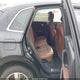 WA1BNAFY1J2074377 2018 Audi Q5 2.0T Premium/2.0T Tech Premium auction photo thumbnail 8