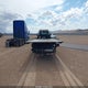 3C7WRNDL2JG284944 2018 Ram 5500 Chassis Tradesman/Slt auction photo thumbnail 16