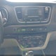 KNDMB5C13G6198335 2016 Kia Sedona Lx auction photo thumbnail 16
