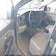 KNDMB5C13G6198335 2016 Kia Sedona Lx auction photo thumbnail 17