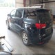 KNDMB5C13G6198335 2016 Kia Sedona Lx auction photo thumbnail 3
