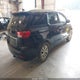 KNDMB5C13G6198335 2016 Kia Sedona Lx auction photo thumbnail 4