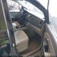 KNDMB5C13G6198335 2016 Kia Sedona Lx auction photo thumbnail 5