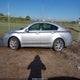 19UUA8F50EA002379 2014 Acura Tl 3.5 auction photo thumbnail 13
