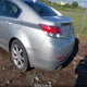 19UUA8F50EA002379 2014 Acura Tl 3.5 auction photo thumbnail 6