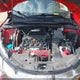 3CZRU6H93KM704902 2019 Honda Hr-V Touring auction photo thumbnail 10