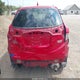 3CZRU6H93KM704902 2019 Honda Hr-V Touring auction photo thumbnail 17
