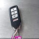 3CZRU6H93KM704902 2019 Honda Hr-V Touring auction photo thumbnail 11