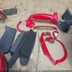 3CZRU6H93KM704902 2019 Honda Hr-V Touring auction photo thumbnail 12