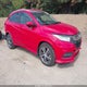 3CZRU6H93KM704902 2019 Honda Hr-V Touring auction photo thumbnail 1