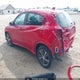 3CZRU6H93KM704902 2019 Honda Hr-V Touring auction photo thumbnail 3