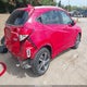 3CZRU6H93KM704902 2019 Honda Hr-V Touring auction photo thumbnail 4