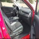 3CZRU6H93KM704902 2019 Honda Hr-V Touring auction photo thumbnail 5