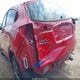 3CZRU6H93KM704902 2019 Honda Hr-V Touring auction photo thumbnail 6