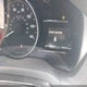 3CZRU6H93KM704902 2019 Honda Hr-V Touring auction photo thumbnail 7