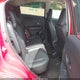 3CZRU6H93KM704902 2019 Honda Hr-V Touring auction photo thumbnail 8