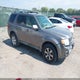 1FMCU0EG8AKB77579 2010 Ford Escape Limited auction photo thumbnail 1