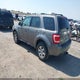 1FMCU0EG8AKB77579 2010 Ford Escape Limited auction photo thumbnail 3