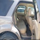 1FMCU0EG8AKB77579 2010 Ford Escape Limited auction photo thumbnail 8