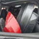 KM8K5CA56MU668014 2021 Hyundai Kona Ultimate auction photo thumbnail 8