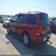 5N1AA08AX6N729533 2006 Nissan Armada Se auction photo thumbnail 3
