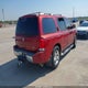5N1AA08AX6N729533 2006 Nissan Armada Se auction photo thumbnail 4