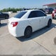 4T1BF1FK5CU573524 2012 Toyota Camry Le auction photo thumbnail 4