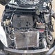 2T1BU4EE2AC503500 2010 Toyota Corolla Le auction photo thumbnail 10