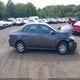2T1BU4EE2AC503500 2010 Toyota Corolla Le auction photo thumbnail 13