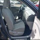 2T1BU4EE2AC503500 2010 Toyota Corolla Le auction photo thumbnail 5