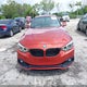 WBA4Z1C56KEE48530 2019 BMW 430I auction photo thumbnail 12