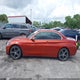 WBA4Z1C56KEE48530 2019 BMW 430I auction photo thumbnail 14