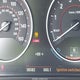 WBA4Z1C56KEE48530 2019 BMW 430I auction photo thumbnail 15
