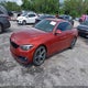 WBA4Z1C56KEE48530 2019 BMW 430I auction photo thumbnail 2