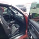 WBA4Z1C56KEE48530 2019 BMW 430I auction photo thumbnail 5