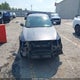 1HGCV1F34KA109341 2019 Honda Accord Sport auction photo thumbnail 13
