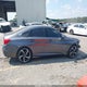 1HGCV1F34KA109341 2019 Honda Accord Sport auction photo thumbnail 14