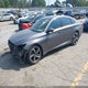 1HGCV1F34KA109341 2019 Honda Accord Sport auction photo thumbnail 2