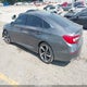1HGCV1F34KA109341 2019 Honda Accord Sport auction photo thumbnail 3