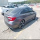 1HGCV1F34KA109341 2019 Honda Accord Sport auction photo thumbnail 4