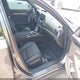 1HGCV1F34KA109341 2019 Honda Accord Sport auction photo thumbnail 5
