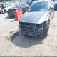 1HGCV1F34KA109341 2019 Honda Accord Sport auction photo thumbnail 6