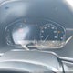 1HGCV1F34KA109341 2019 Honda Accord Sport auction photo thumbnail 7